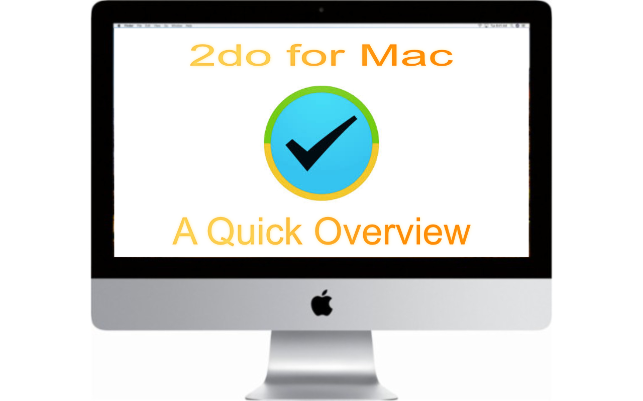 2do mac app discount codes